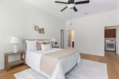 205 Tangled Brush Drive, Manchaca, TX 78652 - Photo 14