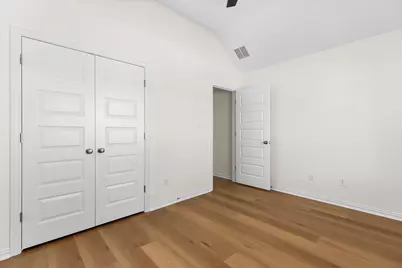 205 Tangled Brush Drive, Manchaca, TX 78652 - Photo 22