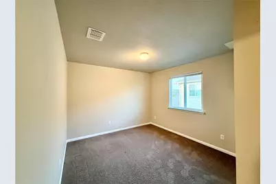 202 Mossycup Drive, San Marcos, TX 78666 - Photo 20