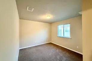 202 Mossycup Dr, San Marcos, TX 78666 - Photo 20
