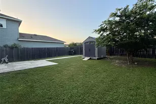 202 Mossycup Dr, San Marcos, TX 78666 - Photo 22
