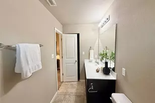 202 Mossycup Dr, San Marcos, TX 78666 - Photo 16