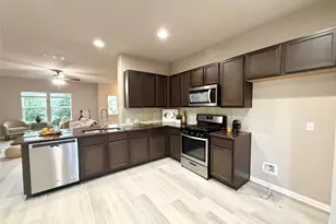 202 Mossycup Dr, San Marcos, TX 78666 - Photo 6