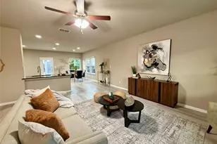 202 Mossycup Dr, San Marcos, TX 78666 - Photo 2