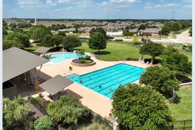 202 Mossycup Drive, San Marcos, TX 78666 - Photo 26