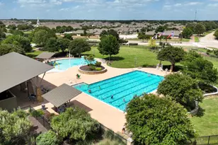 202 Mossycup Dr, San Marcos, TX 78666 - Photo 26
