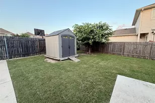 202 Mossycup Dr, San Marcos, TX 78666 - Photo 24
