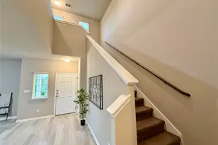 202 Mossycup Dr, San Marcos, TX 78666 - Photo 12