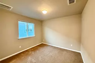 202 Mossycup Dr, San Marcos, TX 78666 - Photo 18