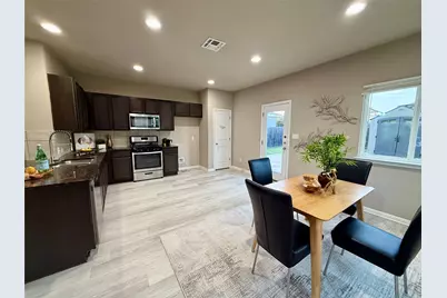202 Mossycup Drive, San Marcos, TX 78666 - Photo 4