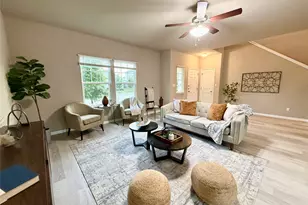 202 Mossycup Dr, San Marcos, TX 78666 - Photo 8
