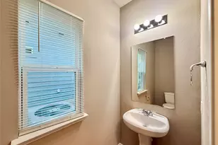 202 Mossycup Dr, San Marcos, TX 78666 - Photo 10