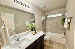 202 Mossycup Dr, San Marcos, TX 78666 - Photo 14