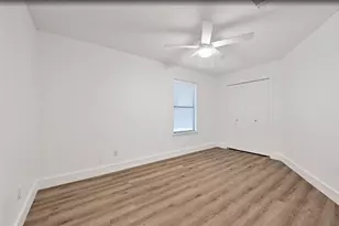 2407 Winsted Ln, Austin, TX 78703 - Photo 14
