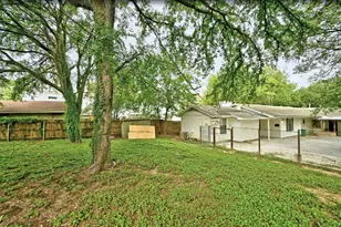 2407 Winsted Ln, Austin, TX 78703 - Photo 18