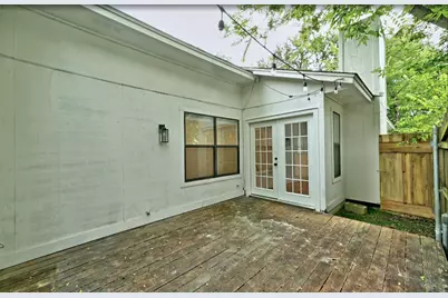 2407 Winsted Lane #B, Austin, TX 78703 - Photo 16