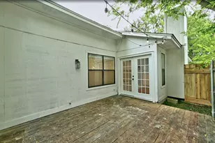 2407 Winsted Ln, Austin, TX 78703 - Photo 16