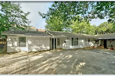 2407 Winsted Lane #B, Austin, TX 78703 - Photo 1