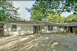 2407 Winsted Ln, Austin, TX 78703 - Photo 1