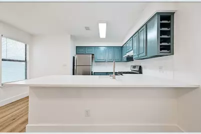 2407 Winsted Lane #B, Austin, TX 78703 - Photo 8