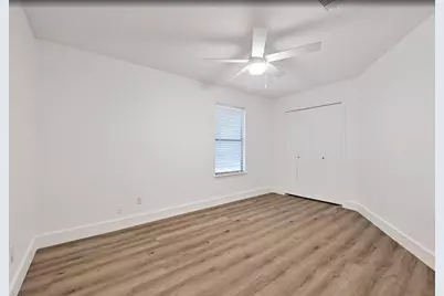 2407 Winsted Lane #B, Austin, TX 78703 - Photo 14