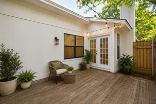 2407 Winsted Ln, Austin, TX 78703 - Photo 16