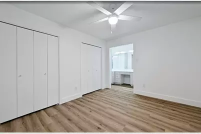 2407 Winsted Lane #B, Austin, TX 78703 - Photo 10