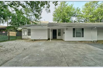 2407 Winsted Lane #B, Austin, TX 78703 - Photo 2