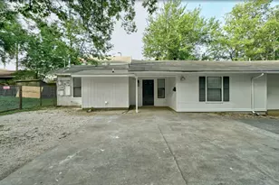 2407 Winsted Ln, Austin, TX 78703 - Photo 2