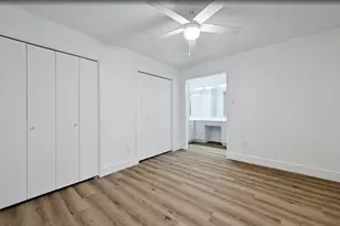 2407 Winsted Ln, Austin, TX 78703 - Photo 10