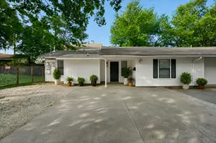2407 Winsted Ln, Austin, TX 78703 - Photo 2