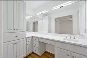 2407 Winsted Ln, Austin, TX 78703 - Photo 12