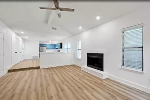 2407 Winsted Ln, Austin, TX 78703 - Photo 4