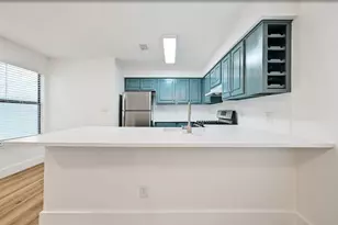 2407 Winsted Ln, Austin, TX 78703 - Photo 8