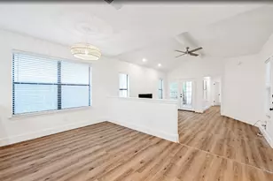 2407 Winsted Ln, Austin, TX 78703 - Photo 6