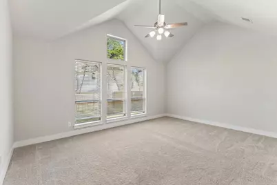 238 Brewer Street, Kyle, TX 78640 - Photo 12