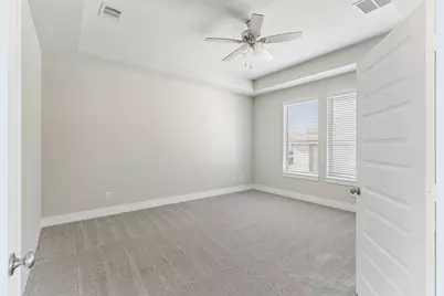 238 Brewer Street, Kyle, TX 78640 - Photo 16