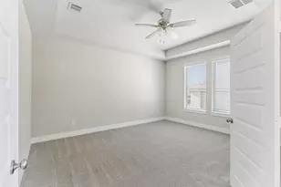 238 Brewer St, Kyle, TX 78640 - Photo 16