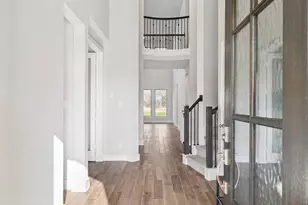 238 Brewer St, Kyle, TX 78640 - Photo 4