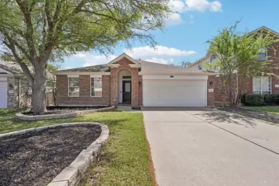 2220 Kerr Trail, Cedar Park, TX 78613 - Photo 2
