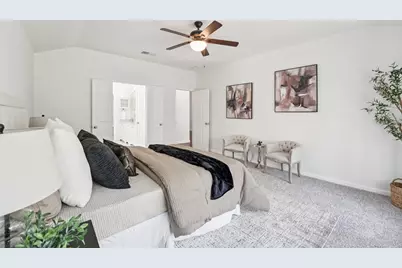 2220 Kerr Trail, Cedar Park, TX 78613 - Photo 26