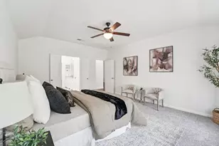 2220 Kerr Trail, Cedar Park, TX 78613 - Photo 26