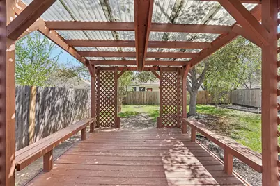 2220 Kerr Trail, Cedar Park, TX 78613 - Photo 32