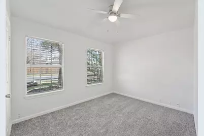 2220 Kerr Trail, Cedar Park, TX 78613 - Photo 20