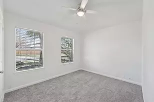 2220 Kerr Trail, Cedar Park, TX 78613 - Photo 20