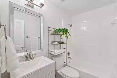 2220 Kerr Trail, Cedar Park, TX 78613 - Photo 22