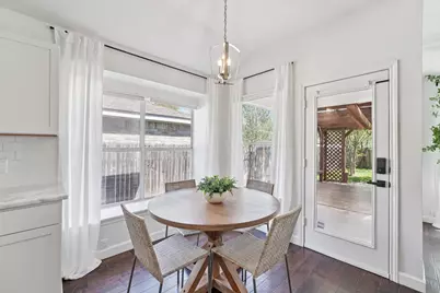 2220 Kerr Trail, Cedar Park, TX 78613 - Photo 10