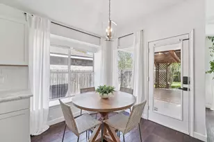 2220 Kerr Trail, Cedar Park, TX 78613 - Photo 10