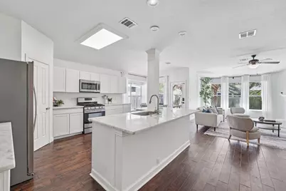 2220 Kerr Trail, Cedar Park, TX 78613 - Photo 12