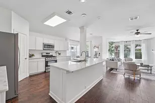 2220 Kerr Trail, Cedar Park, TX 78613 - Photo 12